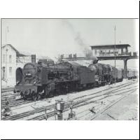 1951-05-12 Westbahnhof 17.1089+12.011 (Harald Nave).jpg